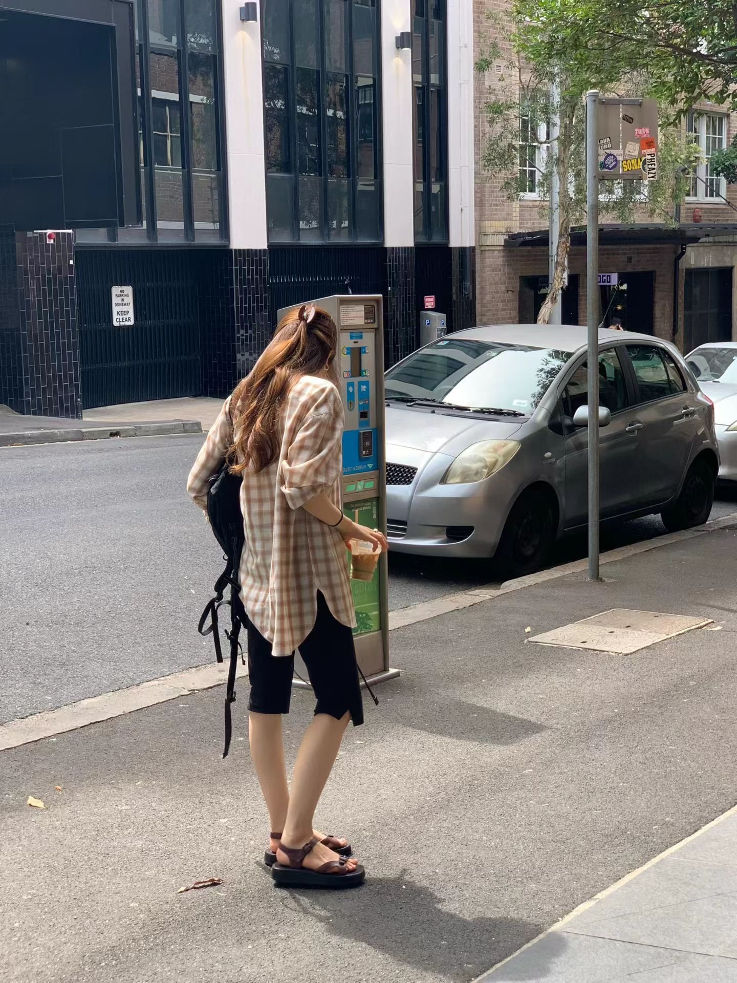 image_917266CE-2AEE-4CC1-81EC-2A187DCA0F72_1772903702