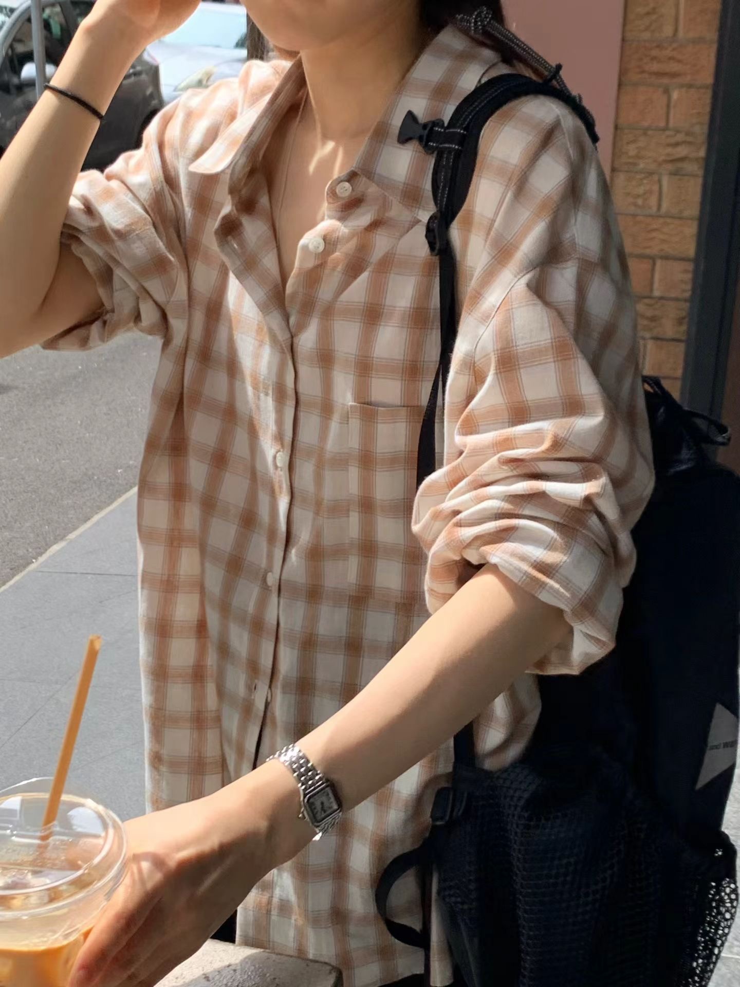 image_0FCC776F-EB89-4C1A-ADB8-507FD10C92F3_1772903702