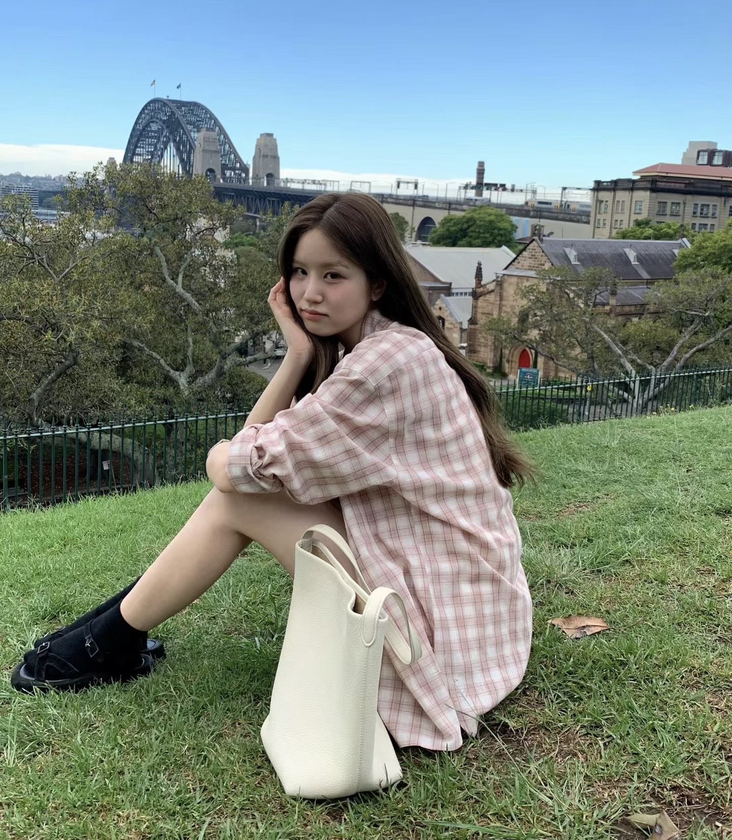 image_CB1EB22C-F711-484E-B22F-35C2F98312CE_1772904422