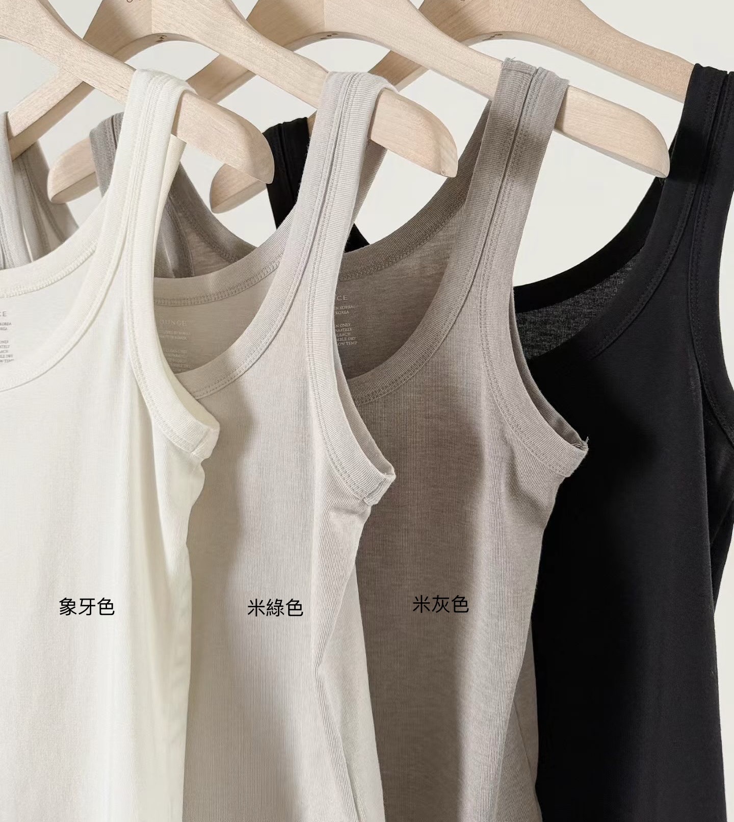 image_43E1245D-BA61-4E3E-B216-9D6408DE3BA7_1772905782