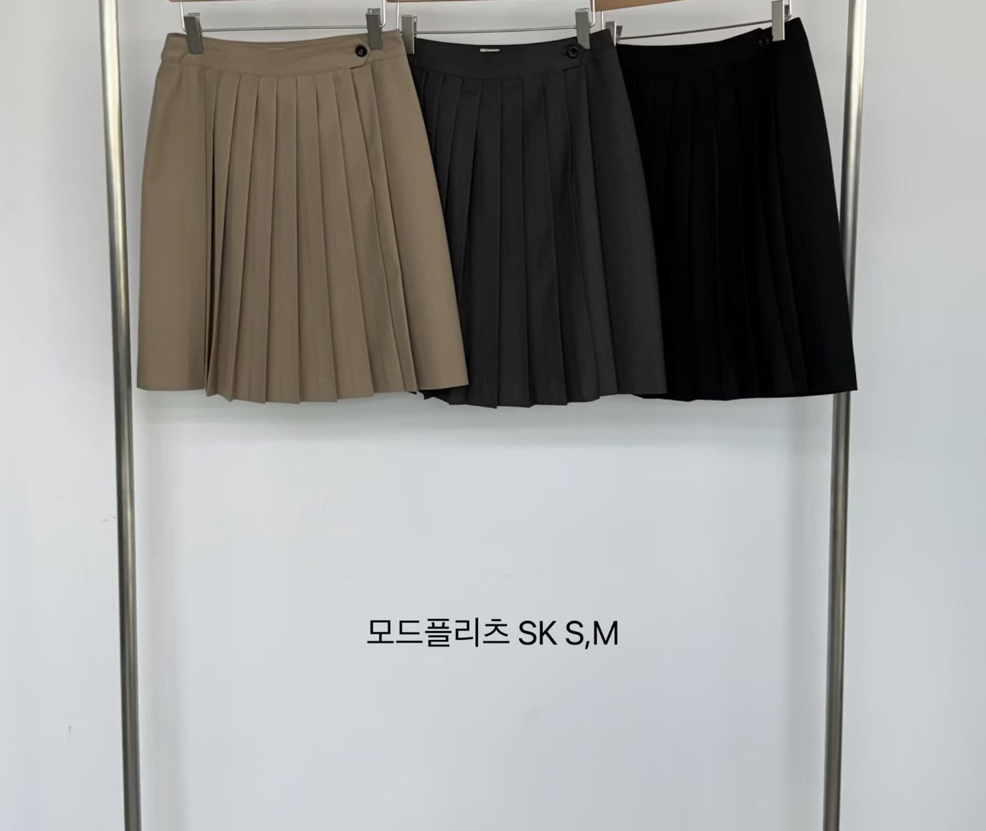 image_E43B4360-EC6D-48B5-8C4B-15CFFDD4080C_1773324914