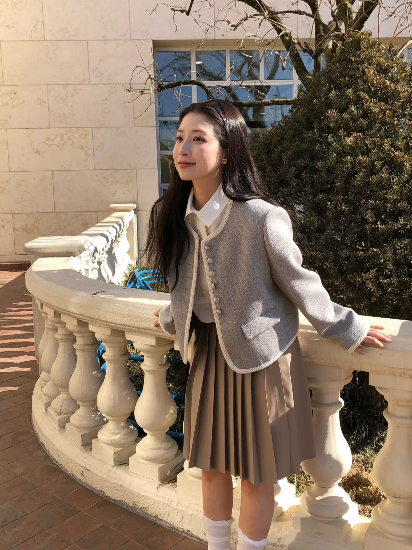 image_B441D09E-4D22-40F1-8C9C-3BD74F94FD40_1773324914