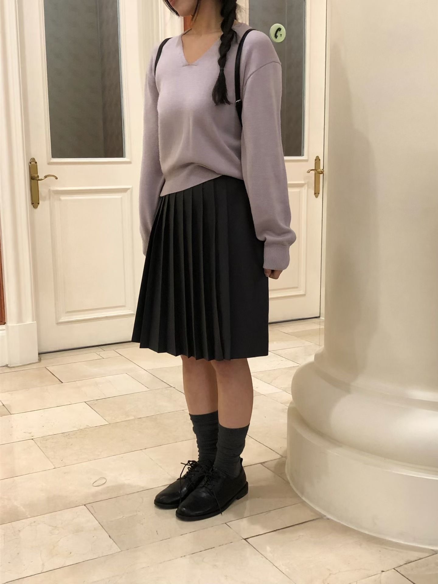 image_C1A16817-3619-44A3-8E06-C8380BC328BD_1773324915