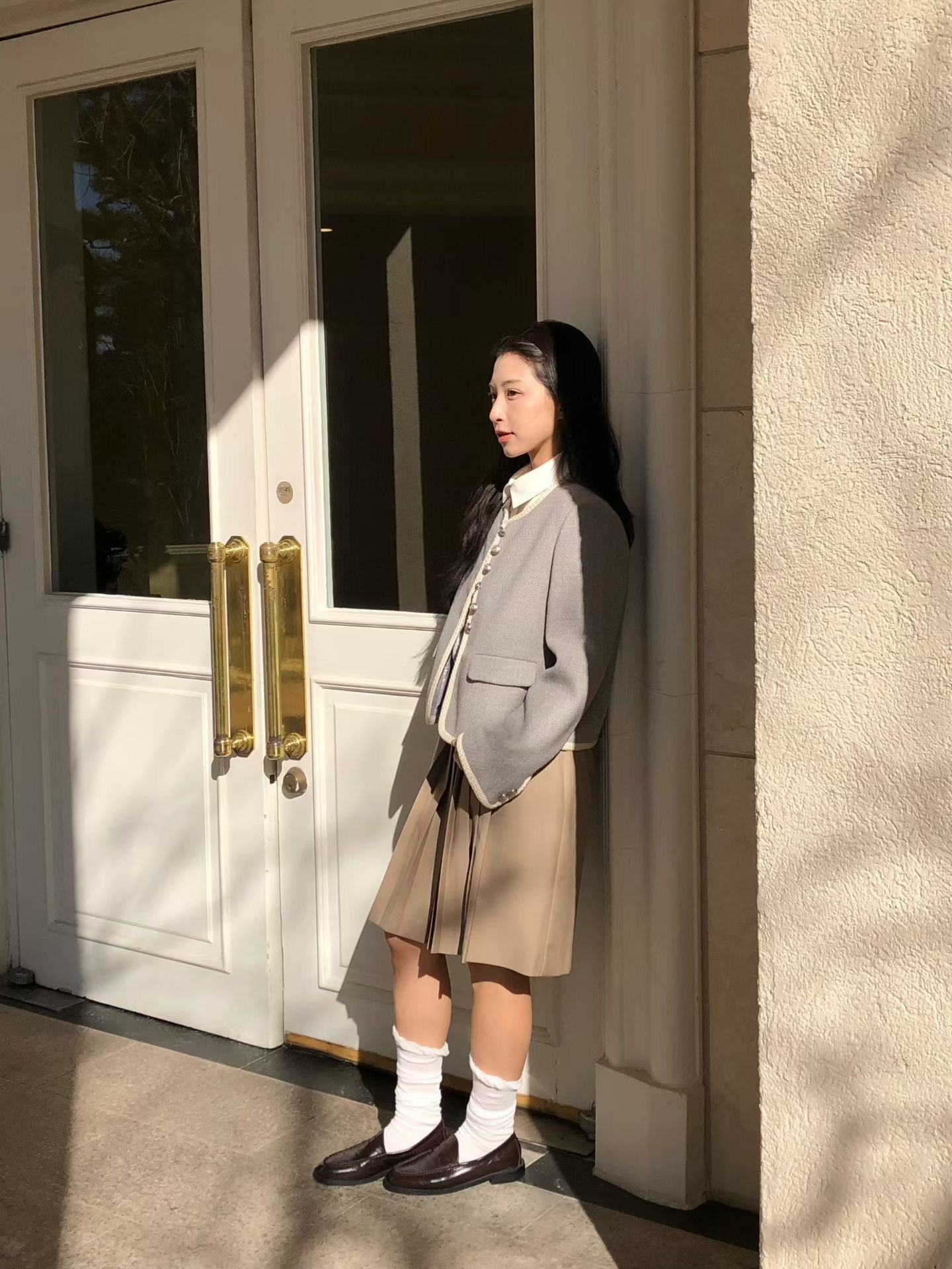 image_A5C45C42-50CD-4937-9B98-D952DF970926_1773324915