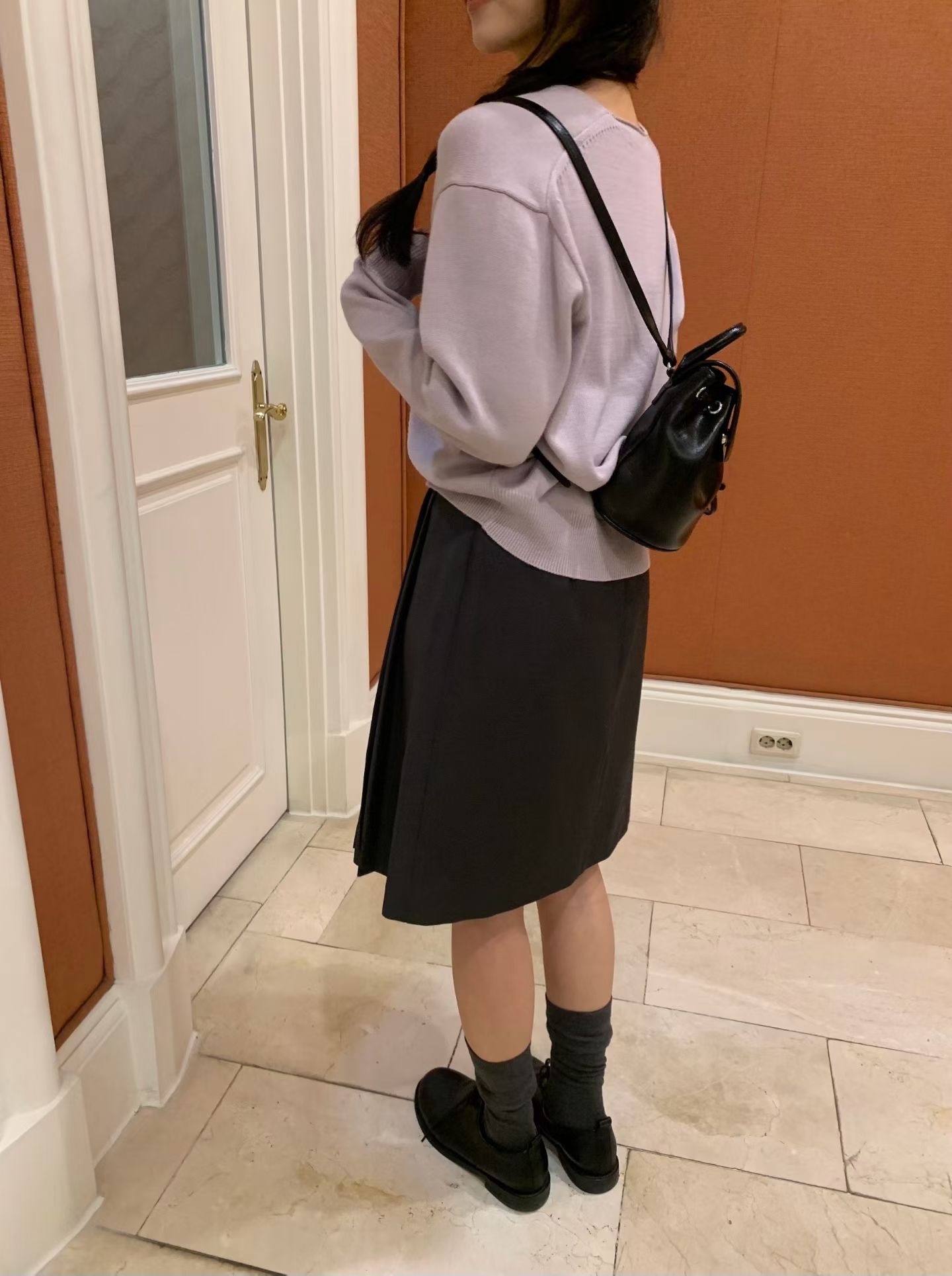 image_E6C2EDC8-8C65-4B69-BE10-C2AEE89E4AE6_1773324915