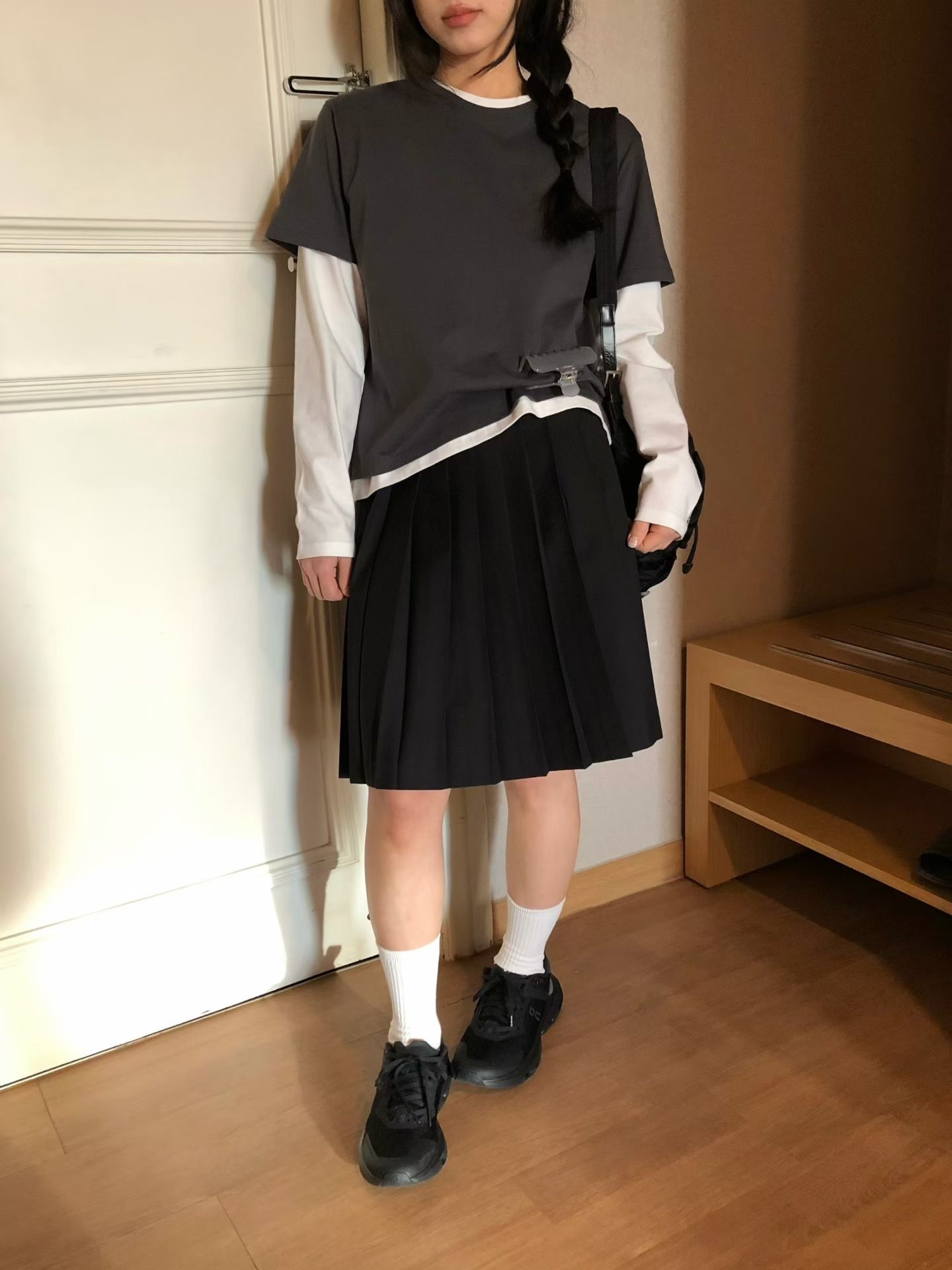 image_C431224F-210A-4AAC-AA52-8EFFF2DF33D6_1773324915