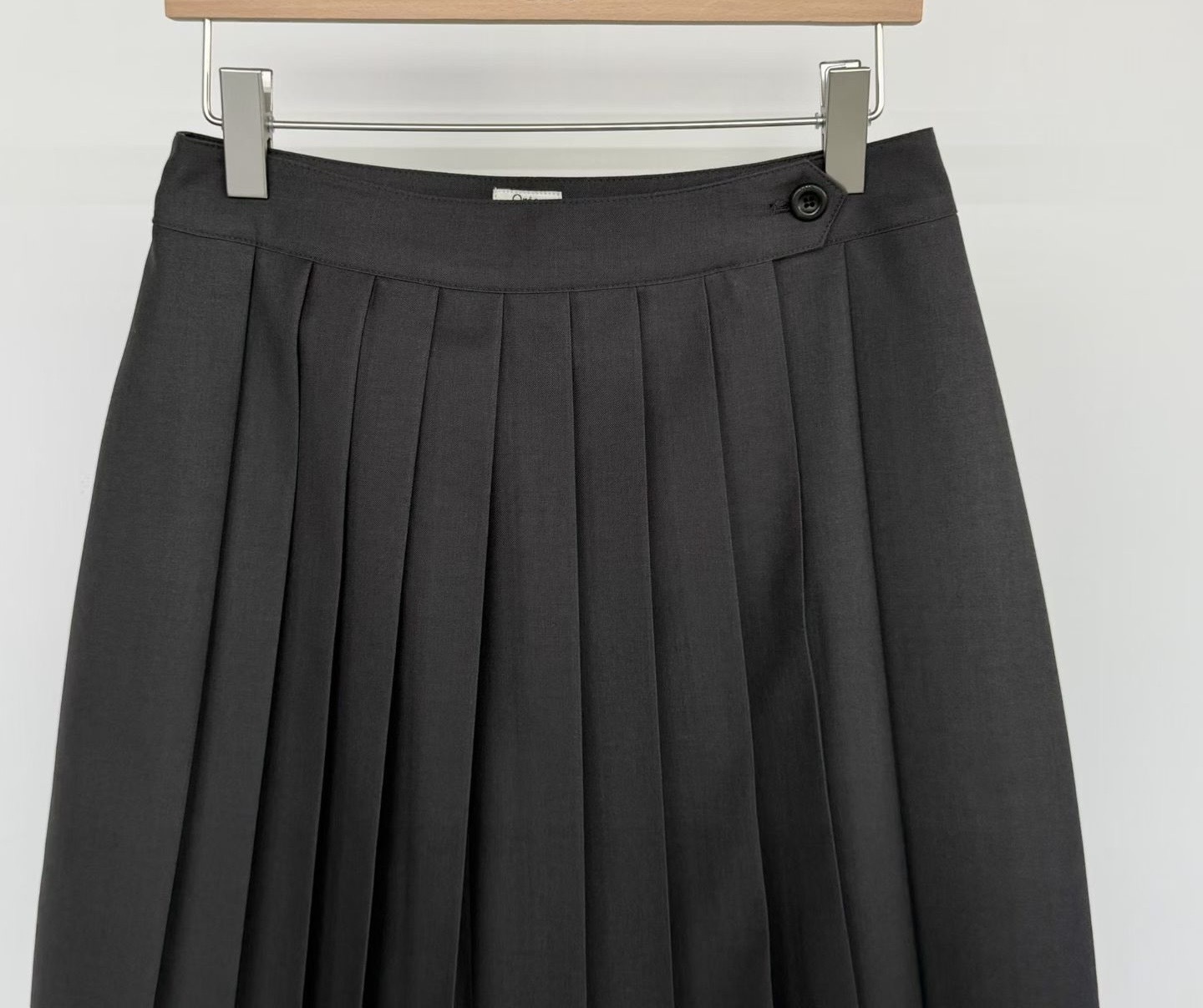 image_AADF5B30-D9CC-4DB7-BFC7-6E9A34607283_1773324915