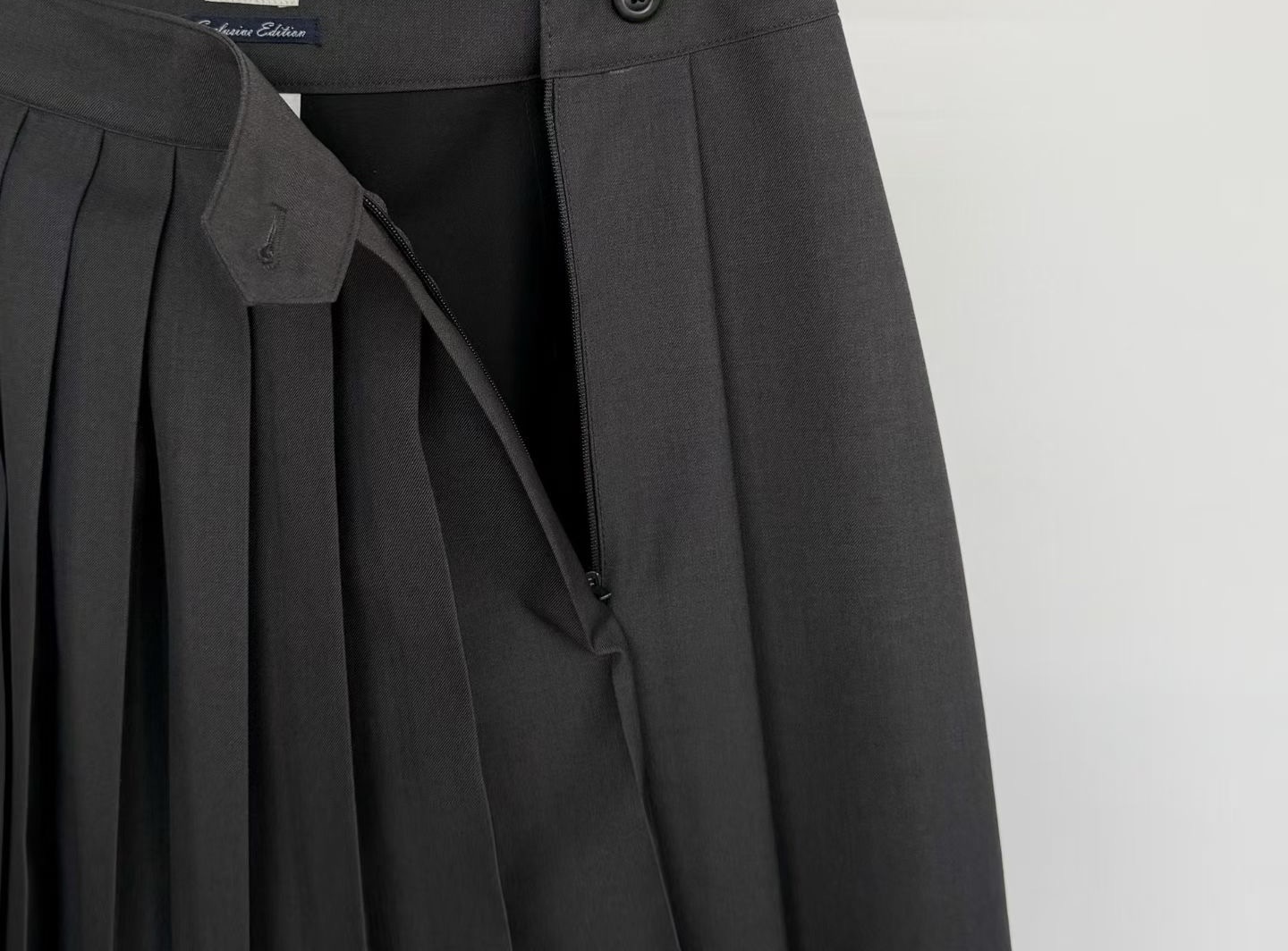 image_9233AB59-4620-455C-9995-083BCB030D4D_1773324915