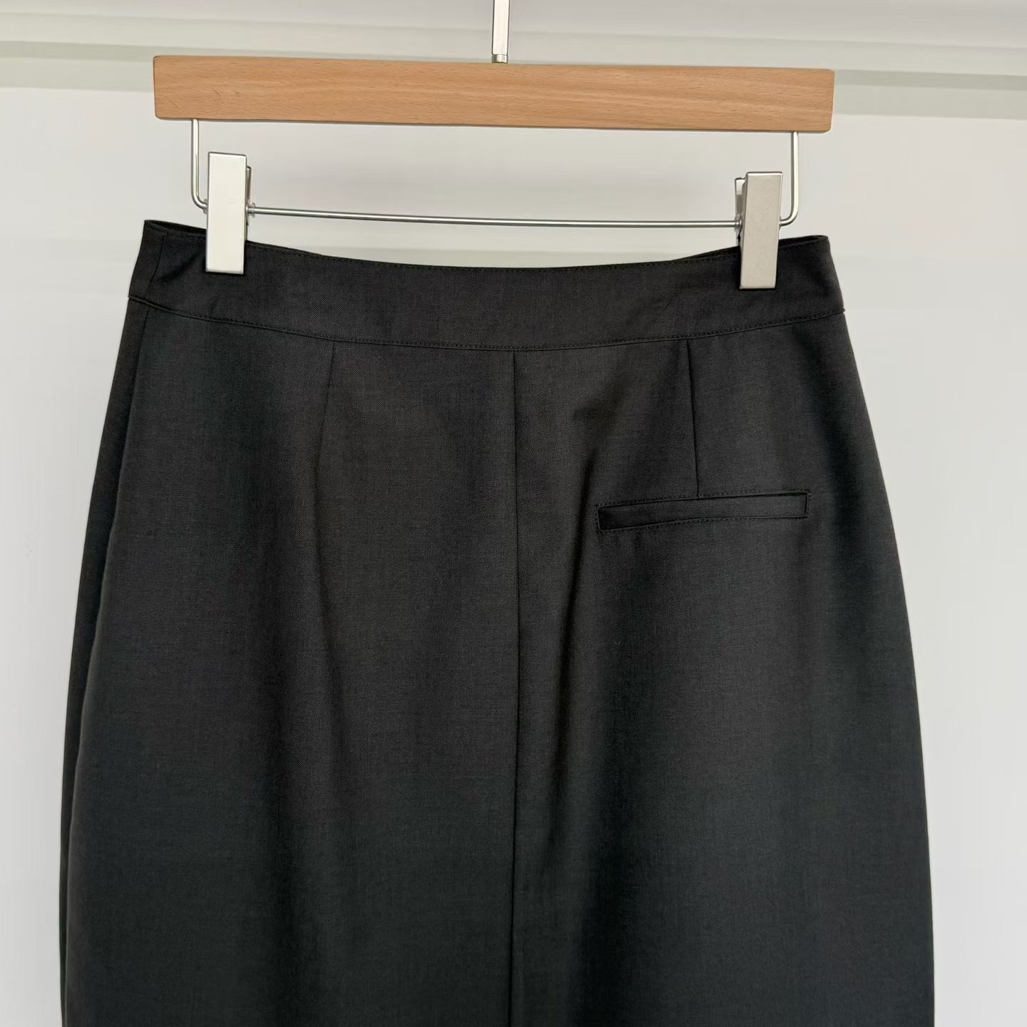 image_C12F5AE5-4156-4195-A91A-7A6F2A439B97_1773324915