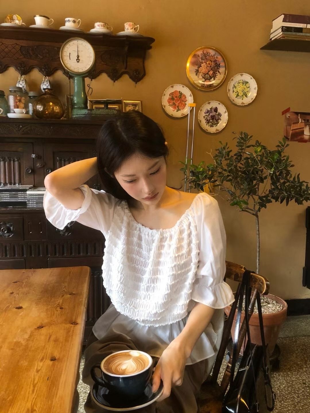 image_F937D3D6-20B6-41B8-A0E1-4ACD76E7C357_1773598385