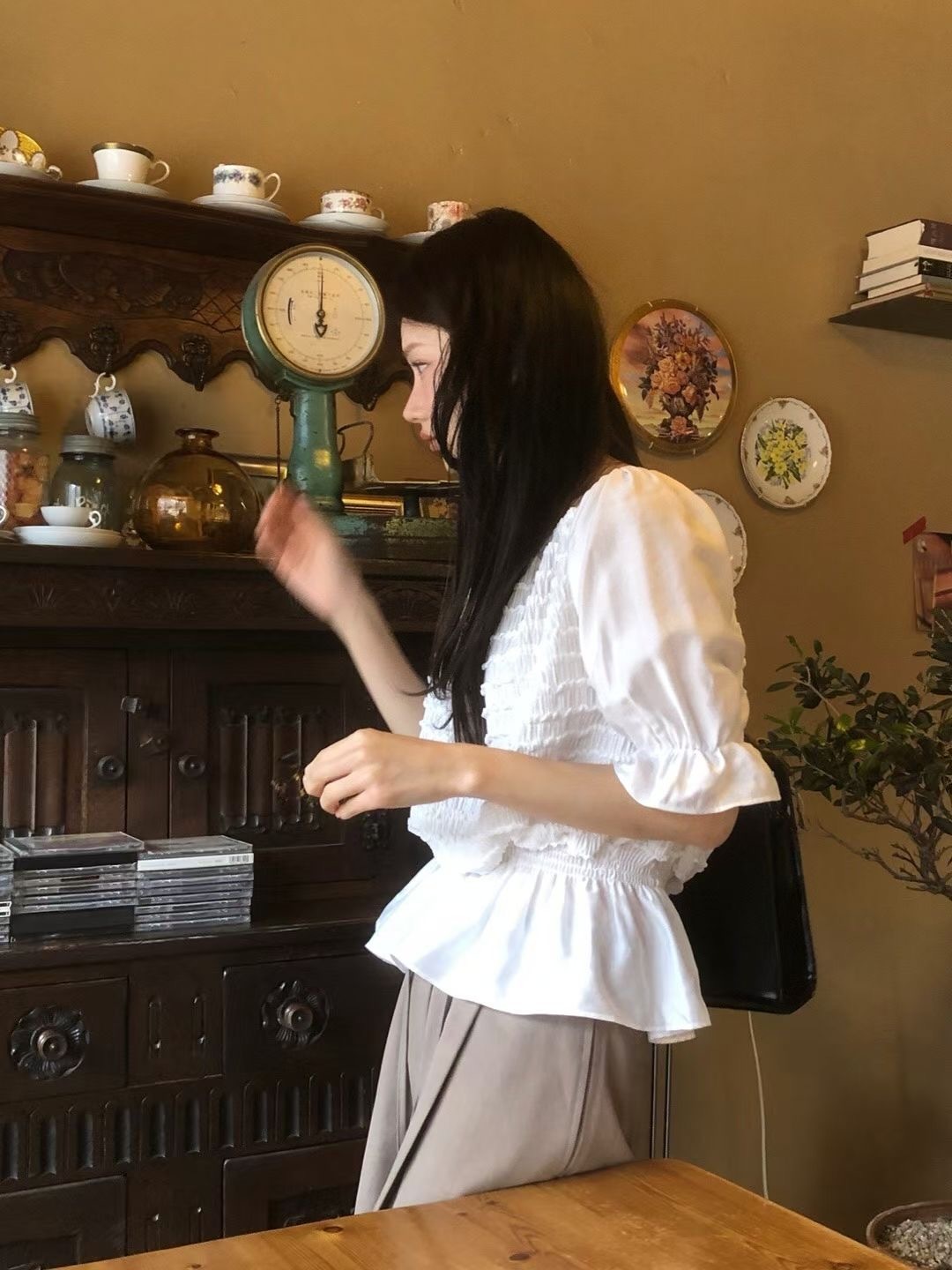 image_81637117-79C5-4A96-8DF4-2EBF88F9FD59_1773598447