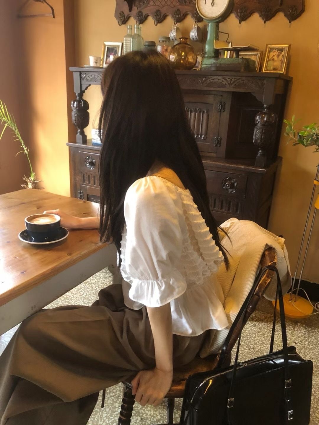 image_7EF5A505-7106-42CF-A6D1-EF209EB6B188_1773598447