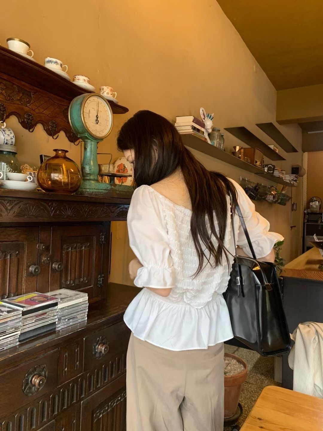 image_9A5C44BD-20A9-452C-A3F4-8DBD37E63AAB_1773598447