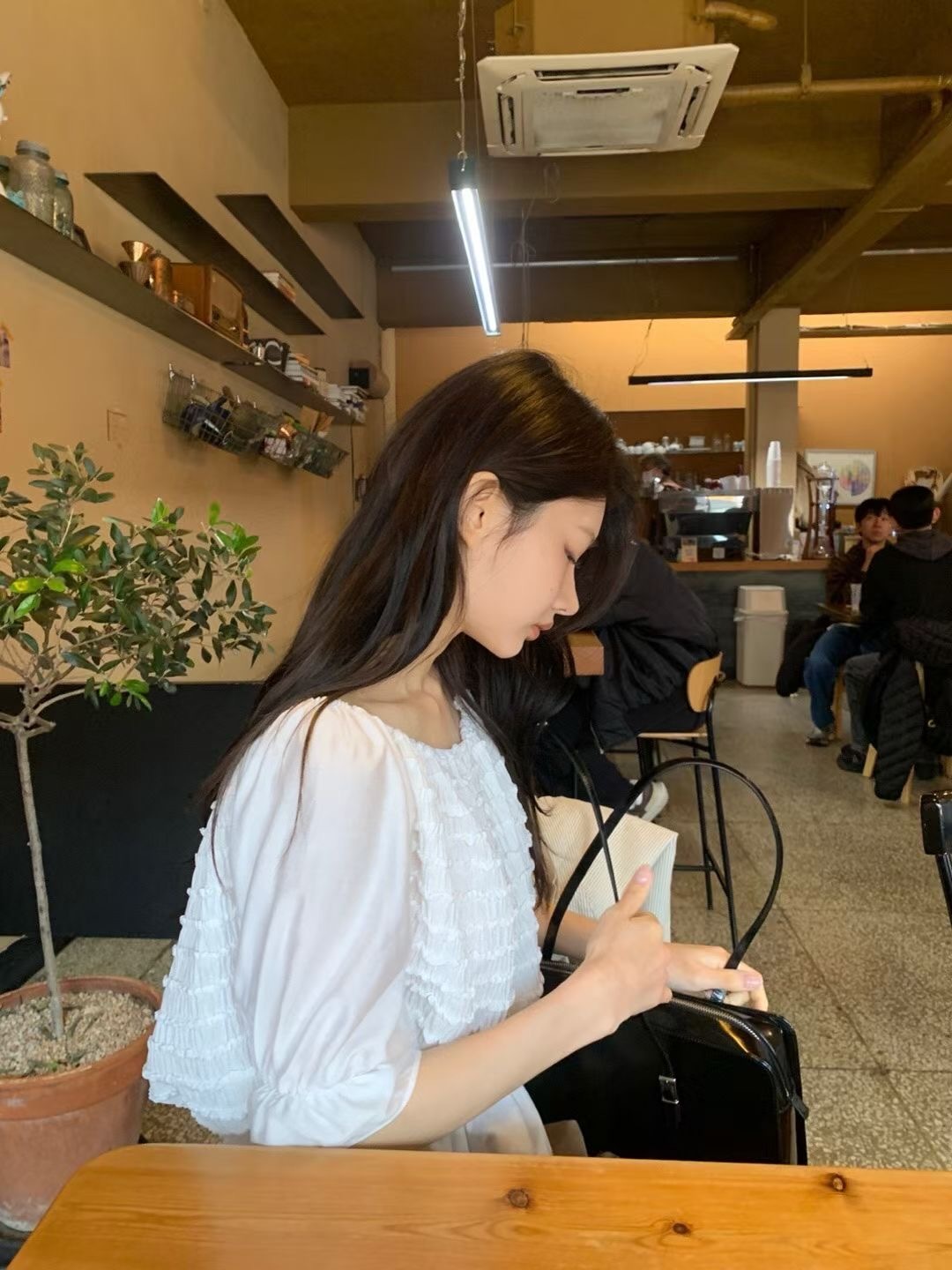 image_633053CD-4D12-4A6C-8AF5-5FD495ADC0B6_1773598447