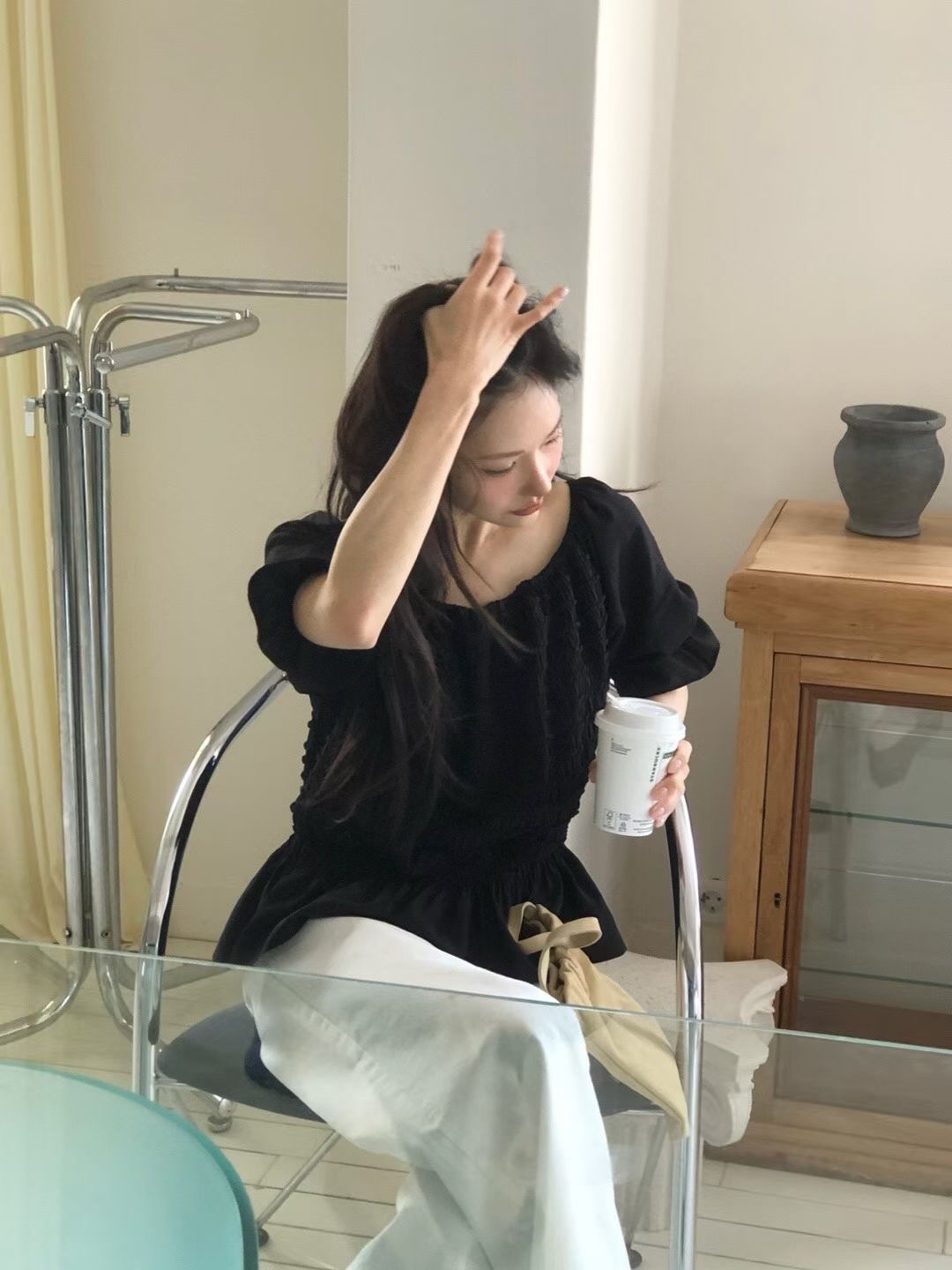 image_231F9942-3A91-484B-8959-0D778A7DFDD5_1773598447