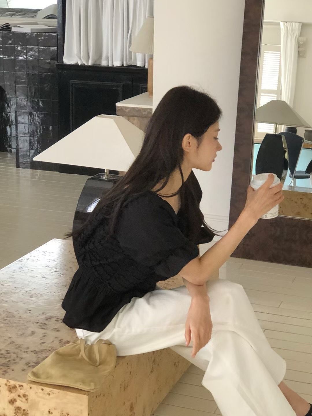 image_2C777648-6A25-456C-8E61-845FAF65B0B6_1773598447