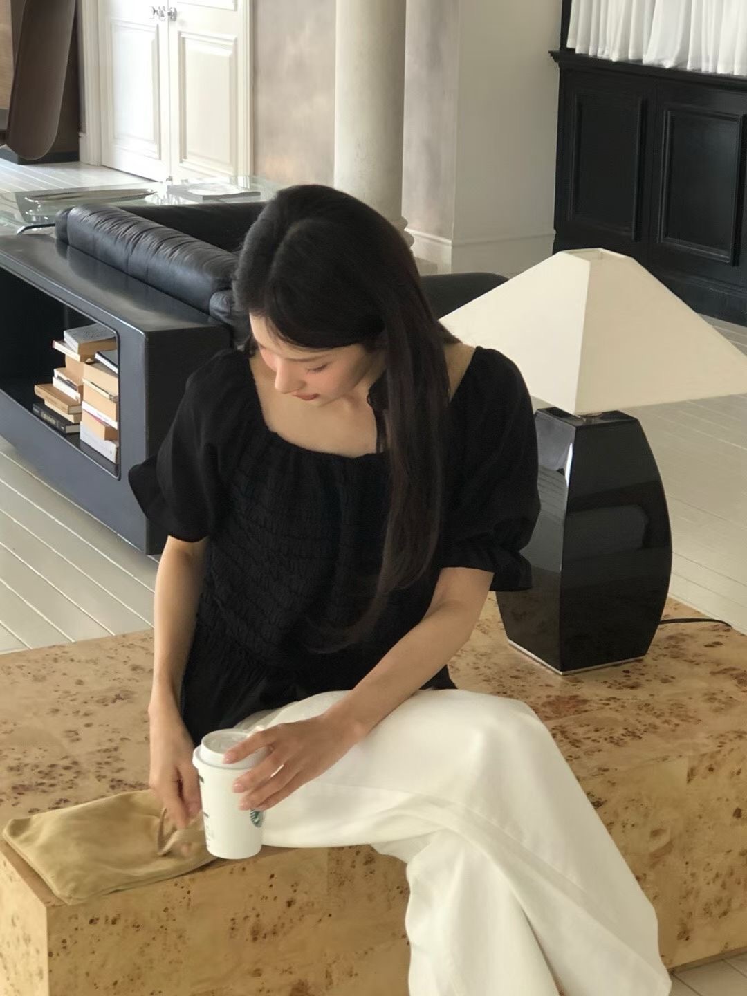 image_56B46A52-74F8-4B5F-BF11-08C0F615B2A8_1773598447