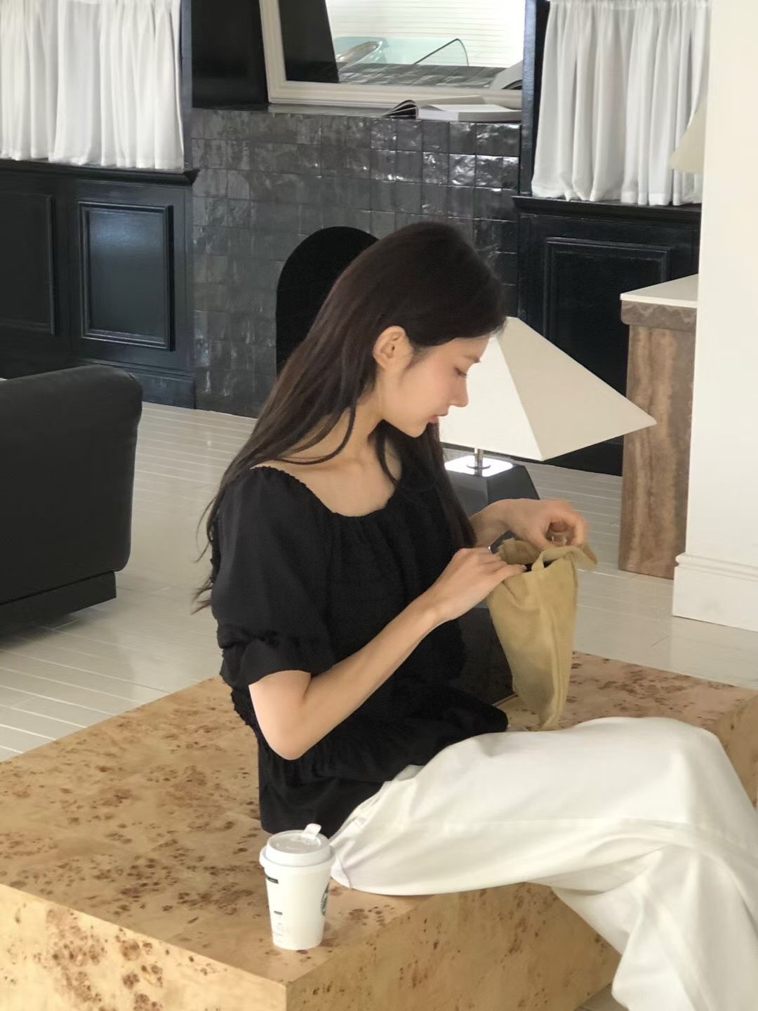 image_20EC7AFC-8789-4C73-91E4-AD126190BA3D_1773598447