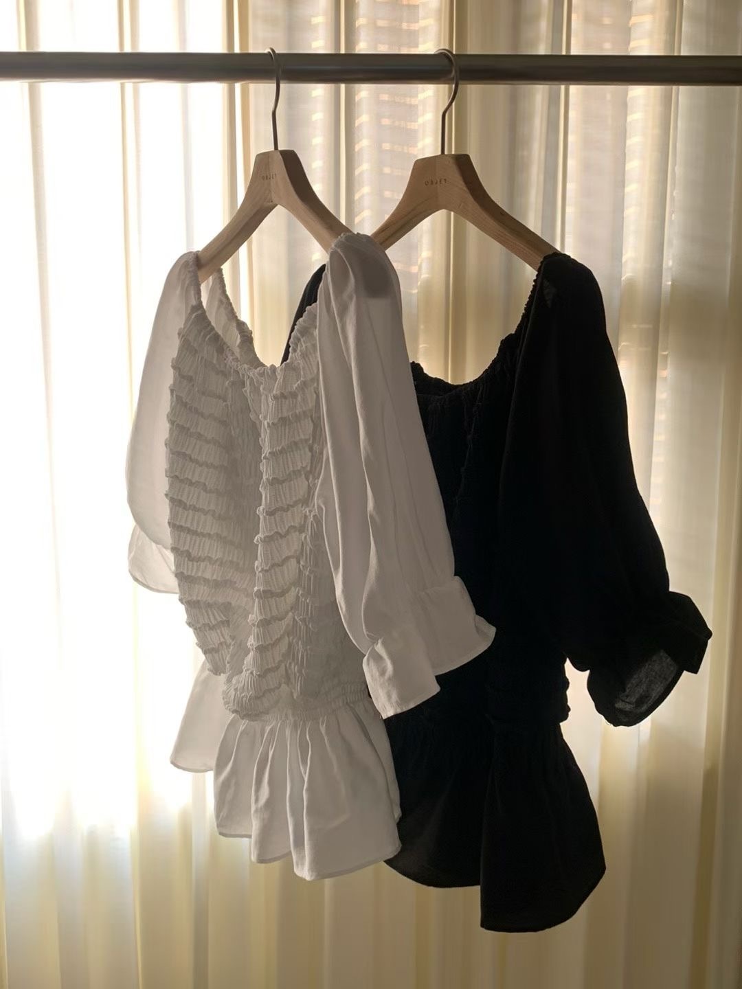 image_EC45A2A6-ACB1-41E9-B831-E62DDD134C1F_1773598447