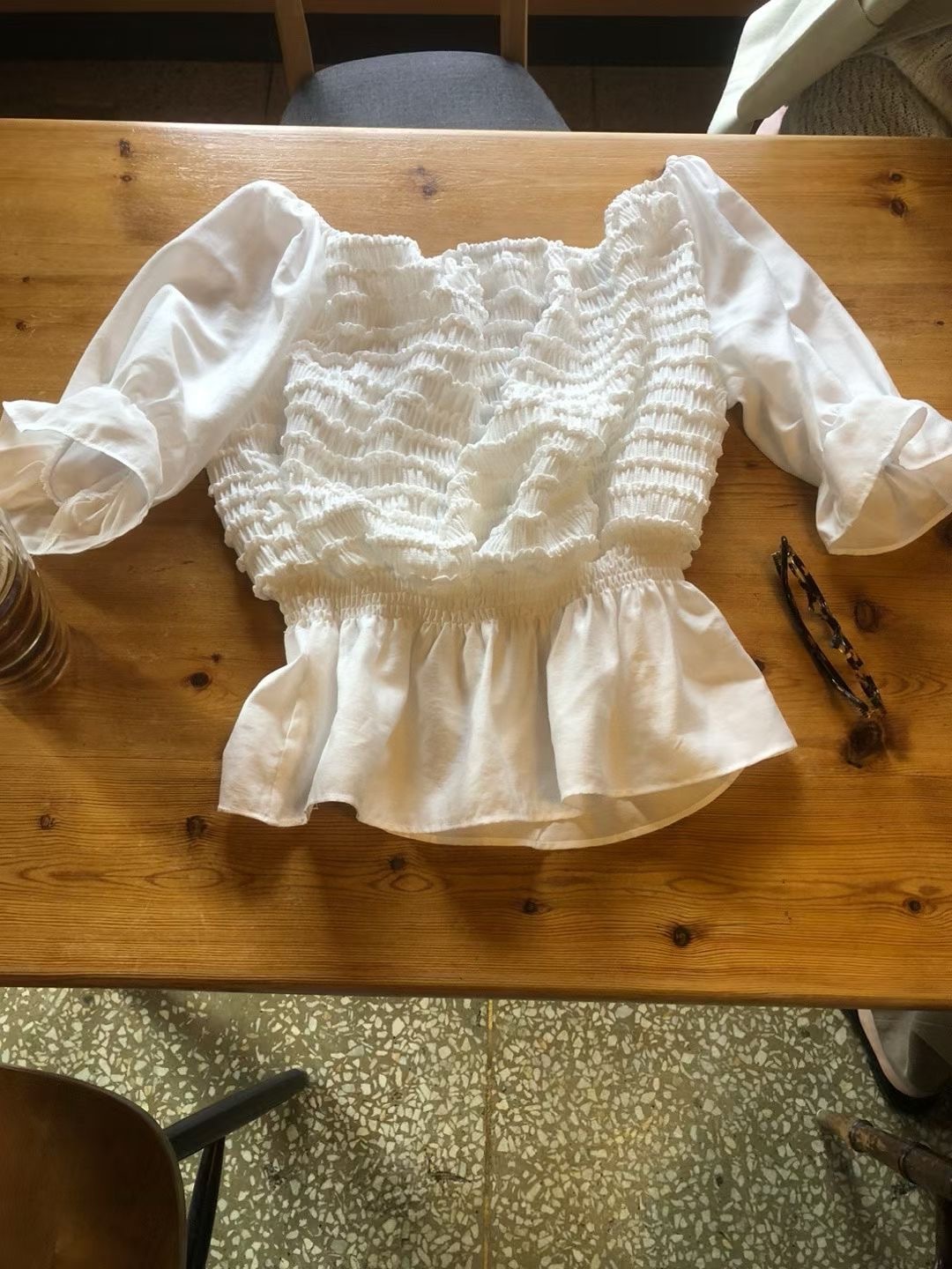 image_6D00B24A-9961-4D24-A0AC-73912DDD8AFE_1773598448