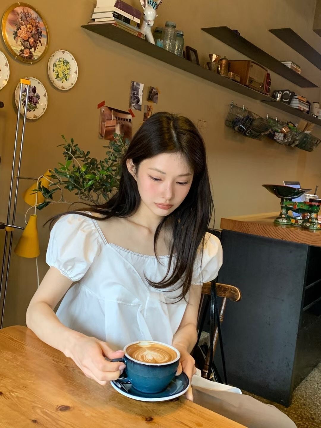 image_168145AD-4C1B-4832-A0D0-5FE75E05A31A_1773599187