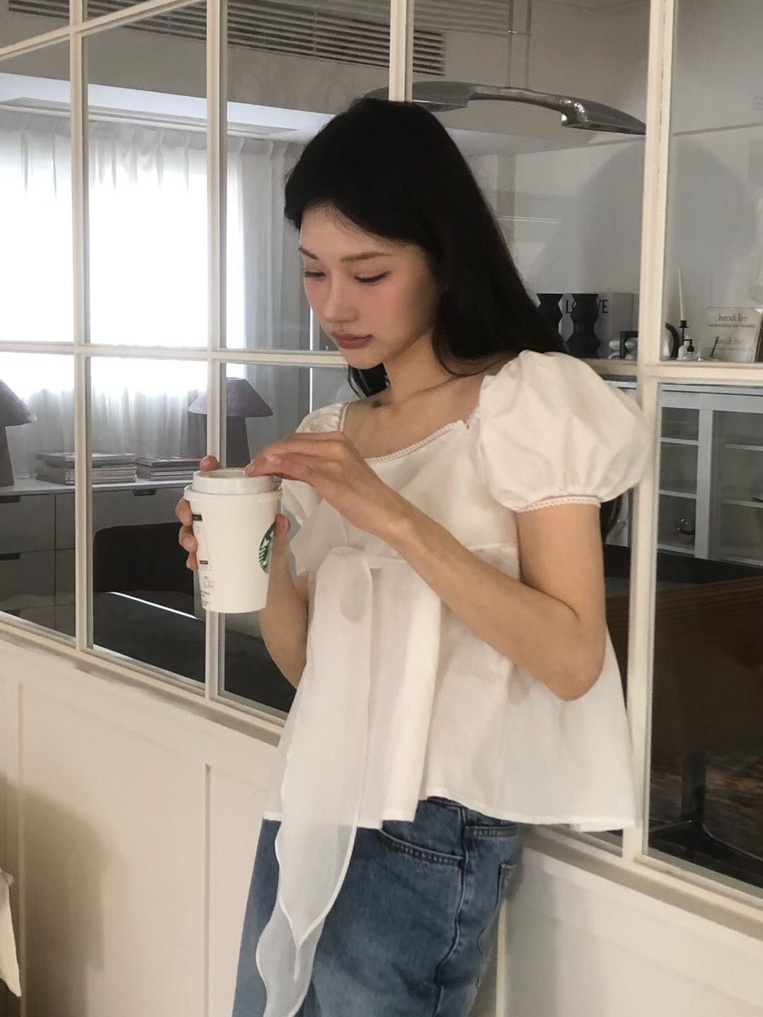 image_207E647C-43ED-47DC-A858-B1949EB36185_1773599188