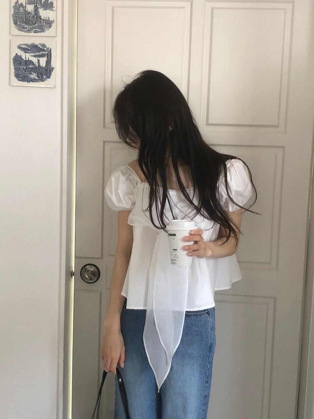 image_21AF53C5-6E56-4F88-B4A7-CBBA809D636D_1773599188