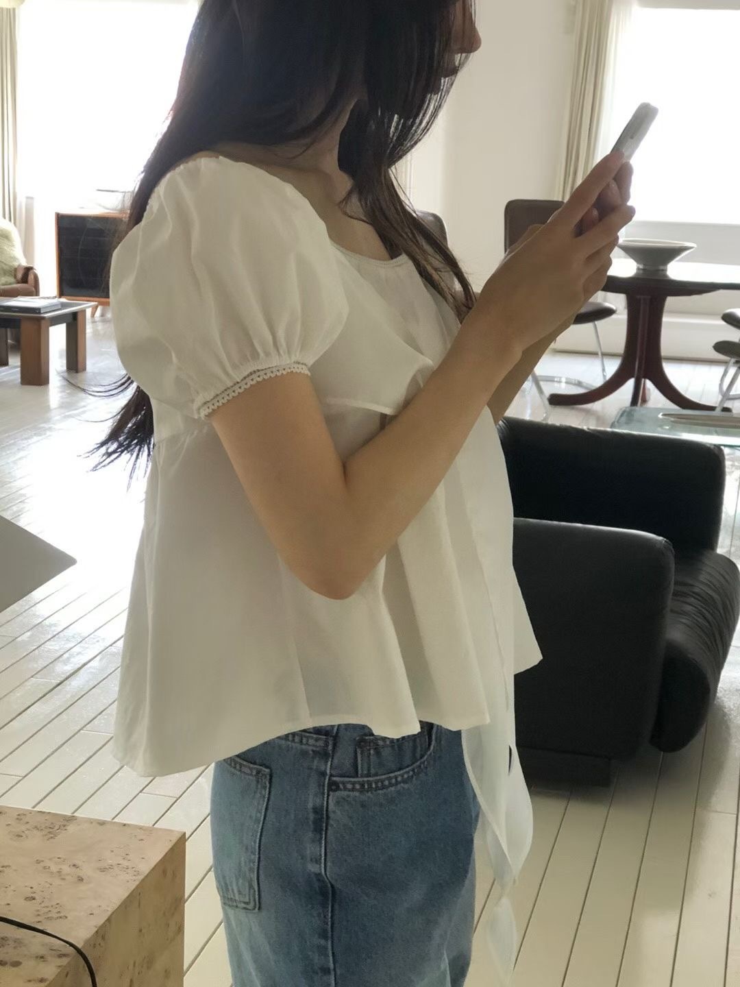 image_CEEC0DA1-A7C2-44BE-917F-4FC5647BADA5_1773599188