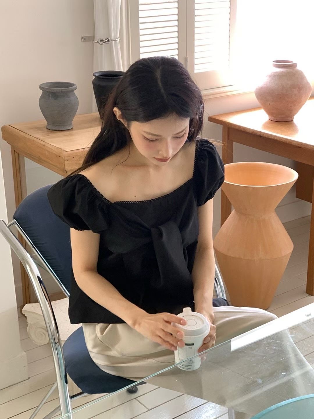 image_C0C144C8-5DC2-4DC3-96E5-B0BB07C55ADF_1773599188