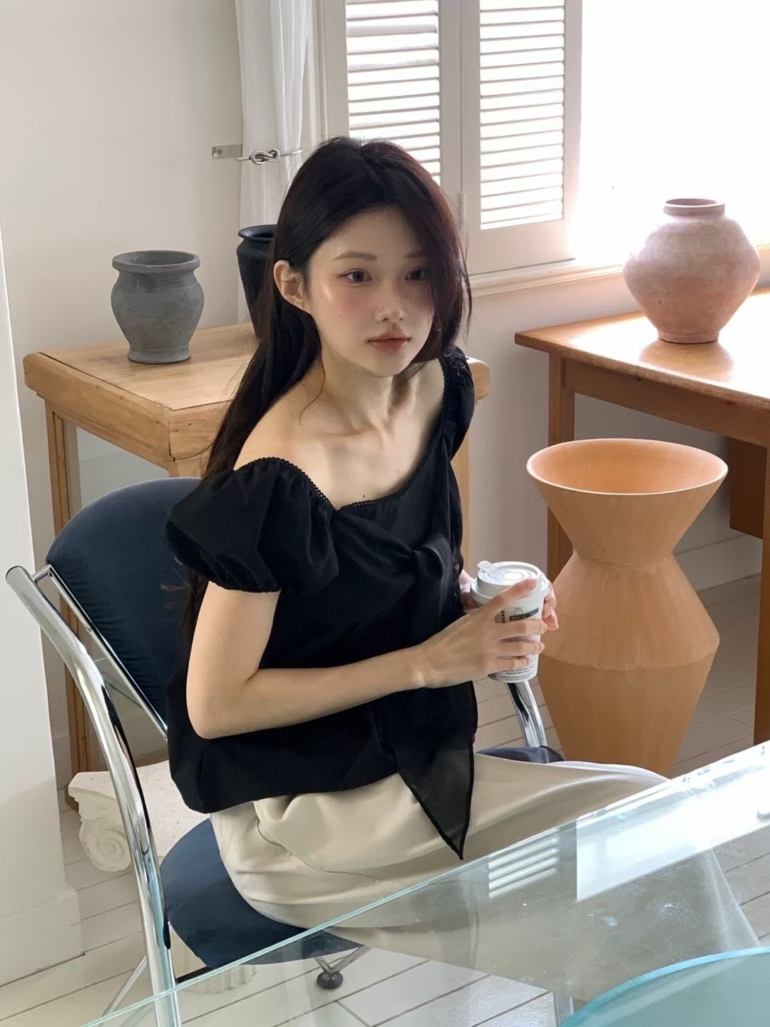 image_0F4FC051-CF10-4A1C-AFC1-EAC7BEF75A7C_1773599188