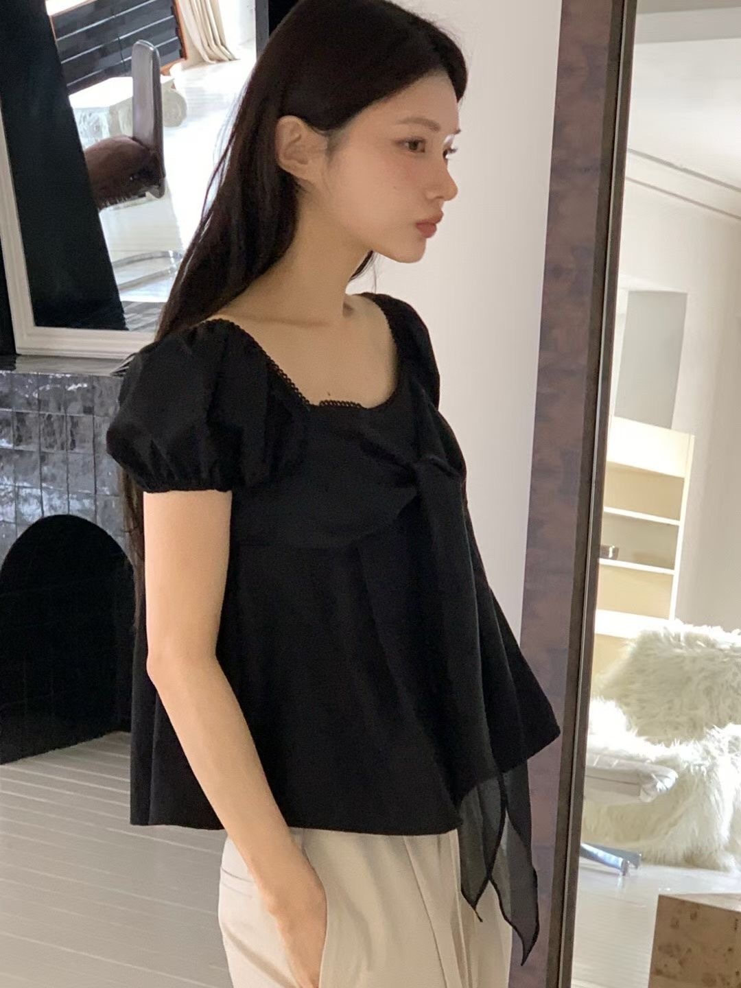 image_8EFEDB7E-C7F0-4E9A-8606-DE3C531C9967_1773599188