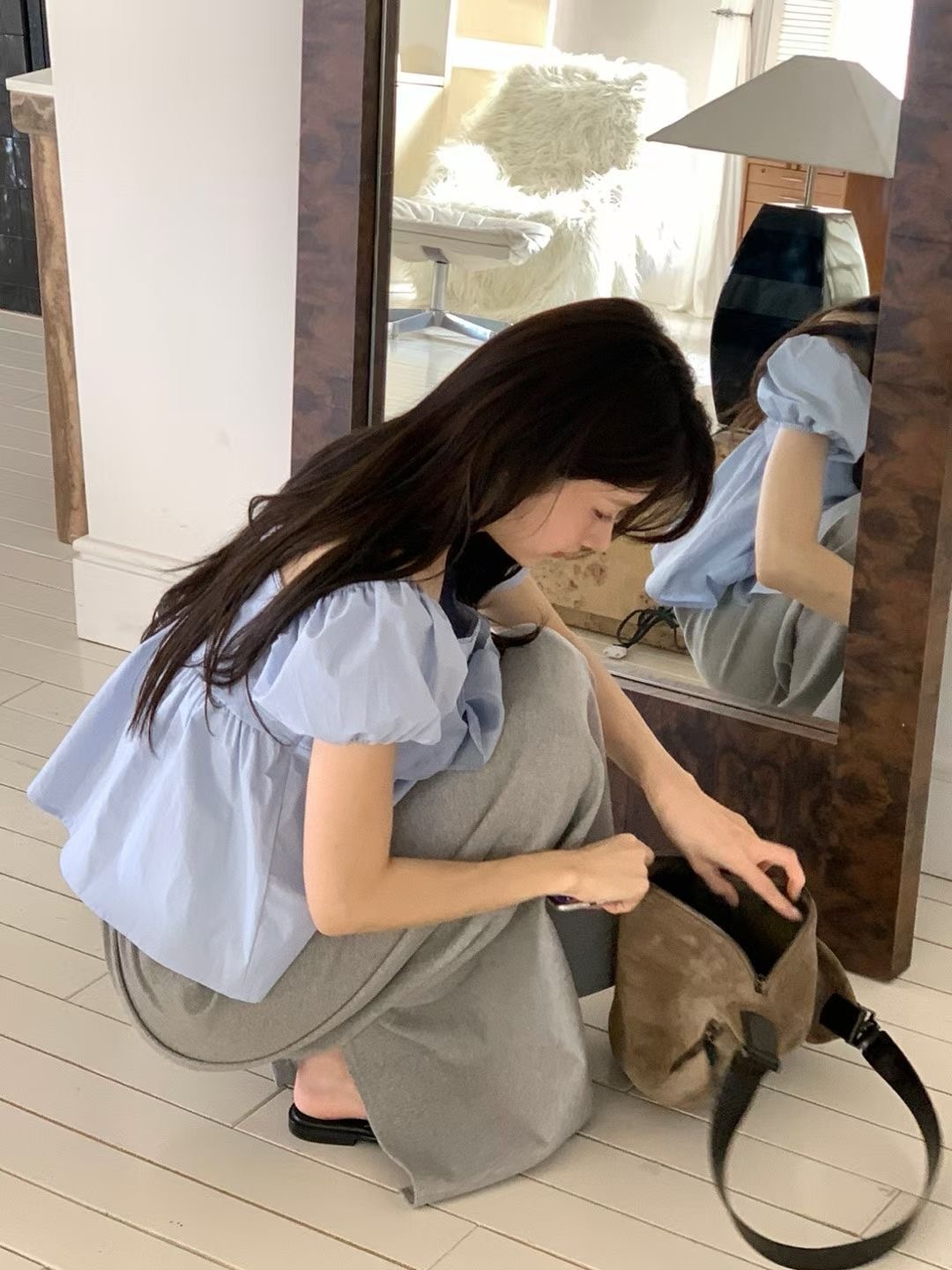 image_2D443D0E-0693-4D90-9BAE-F403FA142E74_1773599188