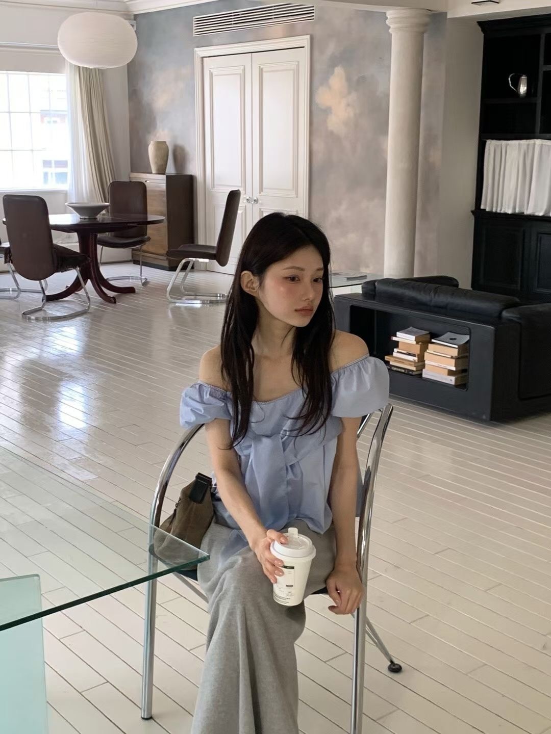 image_5CAB29AB-168A-4CE3-B236-E5861AE466C6_1773599188