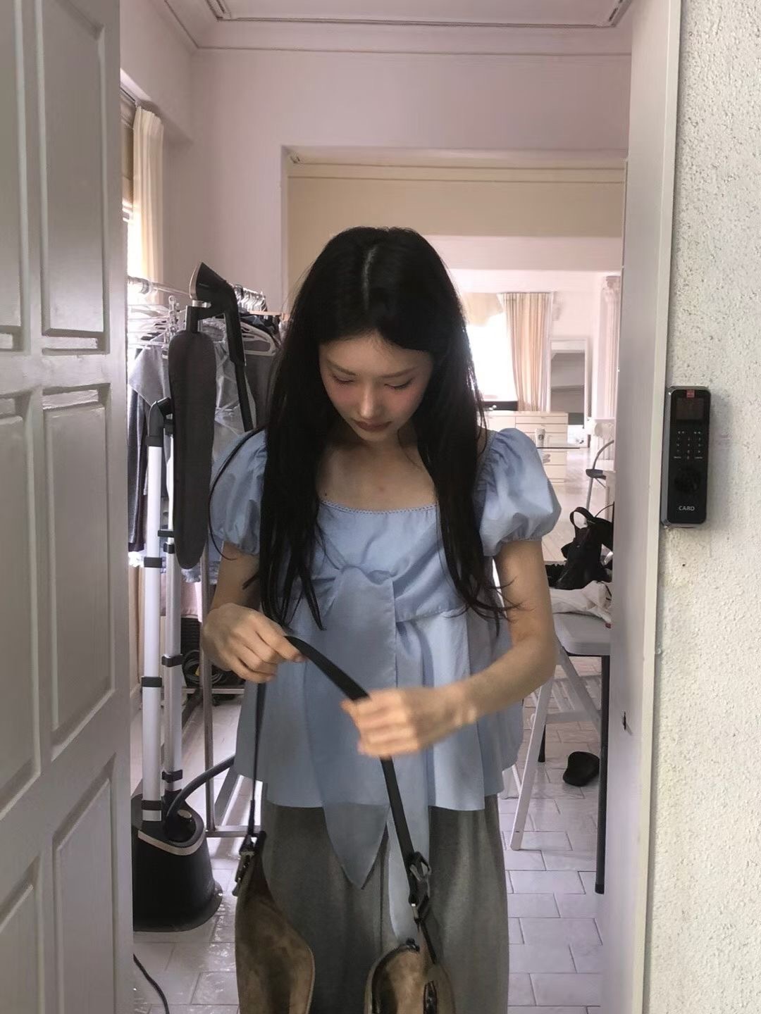 image_CCBD0B32-92F5-404D-9A3A-DE3560534C63_1773599188