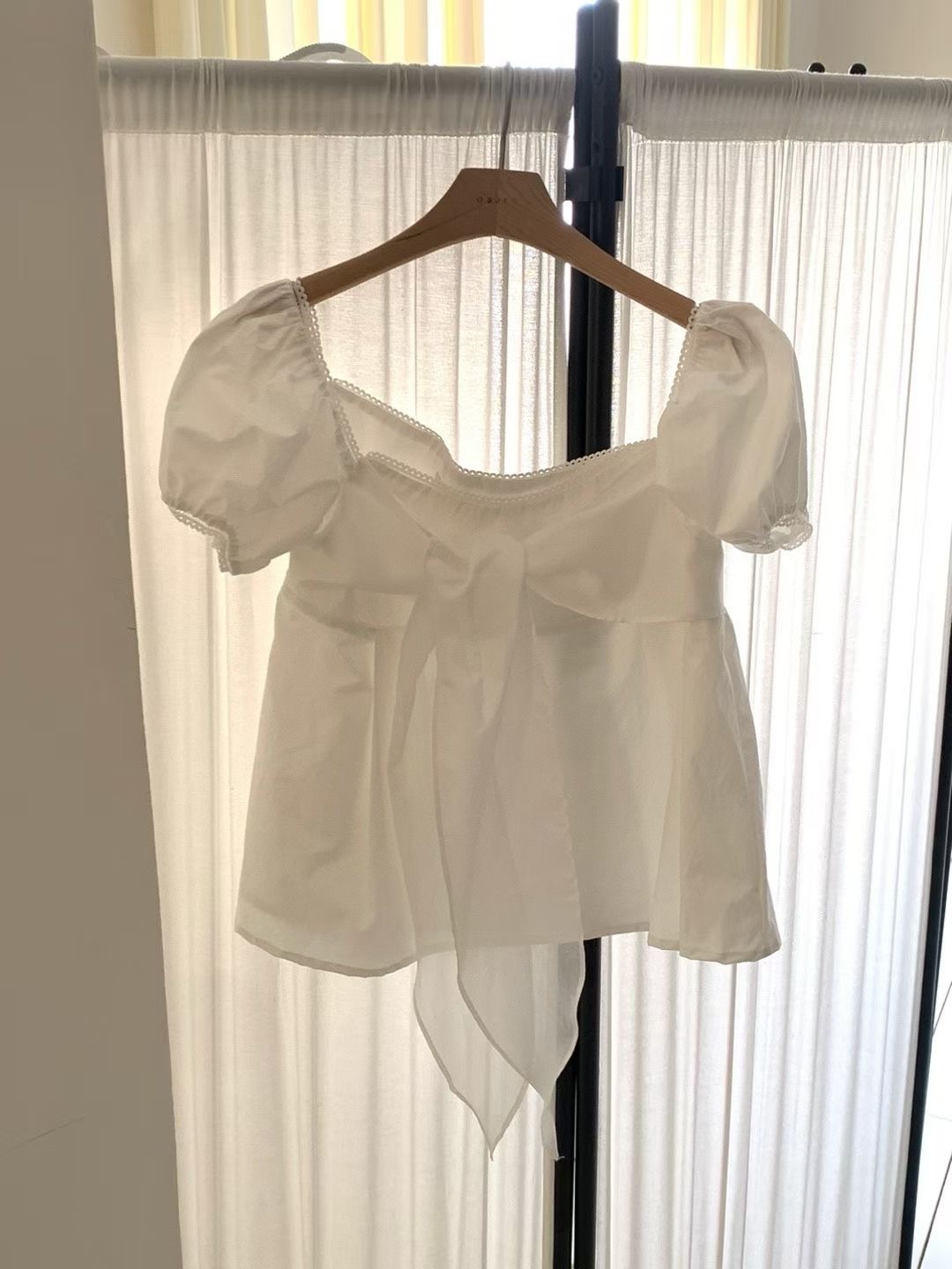 image_0F8667FF-6F53-4122-ABAD-CD64E3F18D67_1773599188