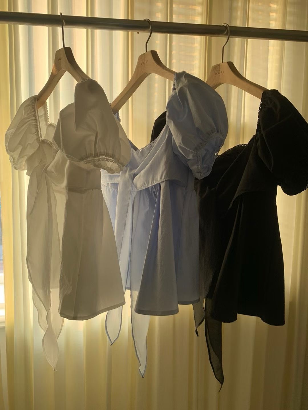 image_23F7CEB4-4E55-4206-9797-1FDB3E425FE1_1773599188