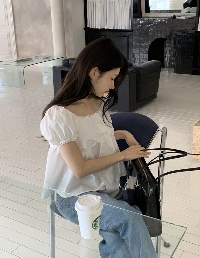 image_10594F90-CFD1-4D91-B52B-ACB8C304C113_1773599531