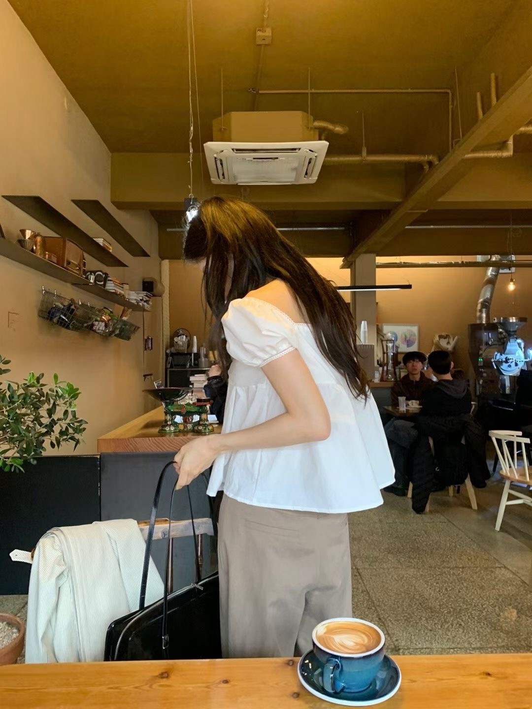 image_9EB35D6B-43C8-41C2-BE0B-A4EE397FC42C_1773599531