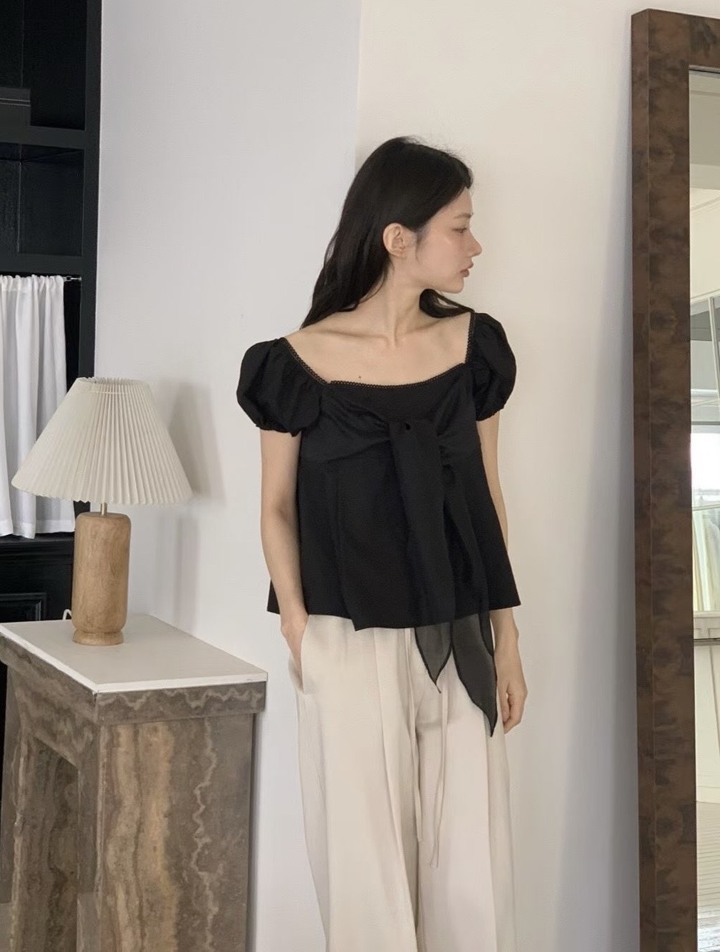 image_0F49EE7A-4D27-451F-9A0B-1F019A97954C_1773599785