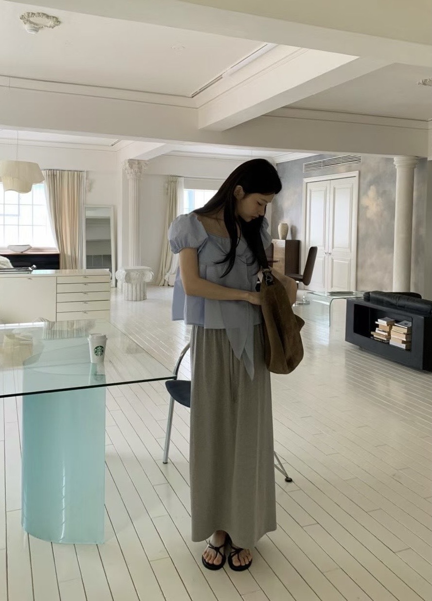 image_29FED87A-9F56-499F-A3F7-3CC009751C51_1773599785