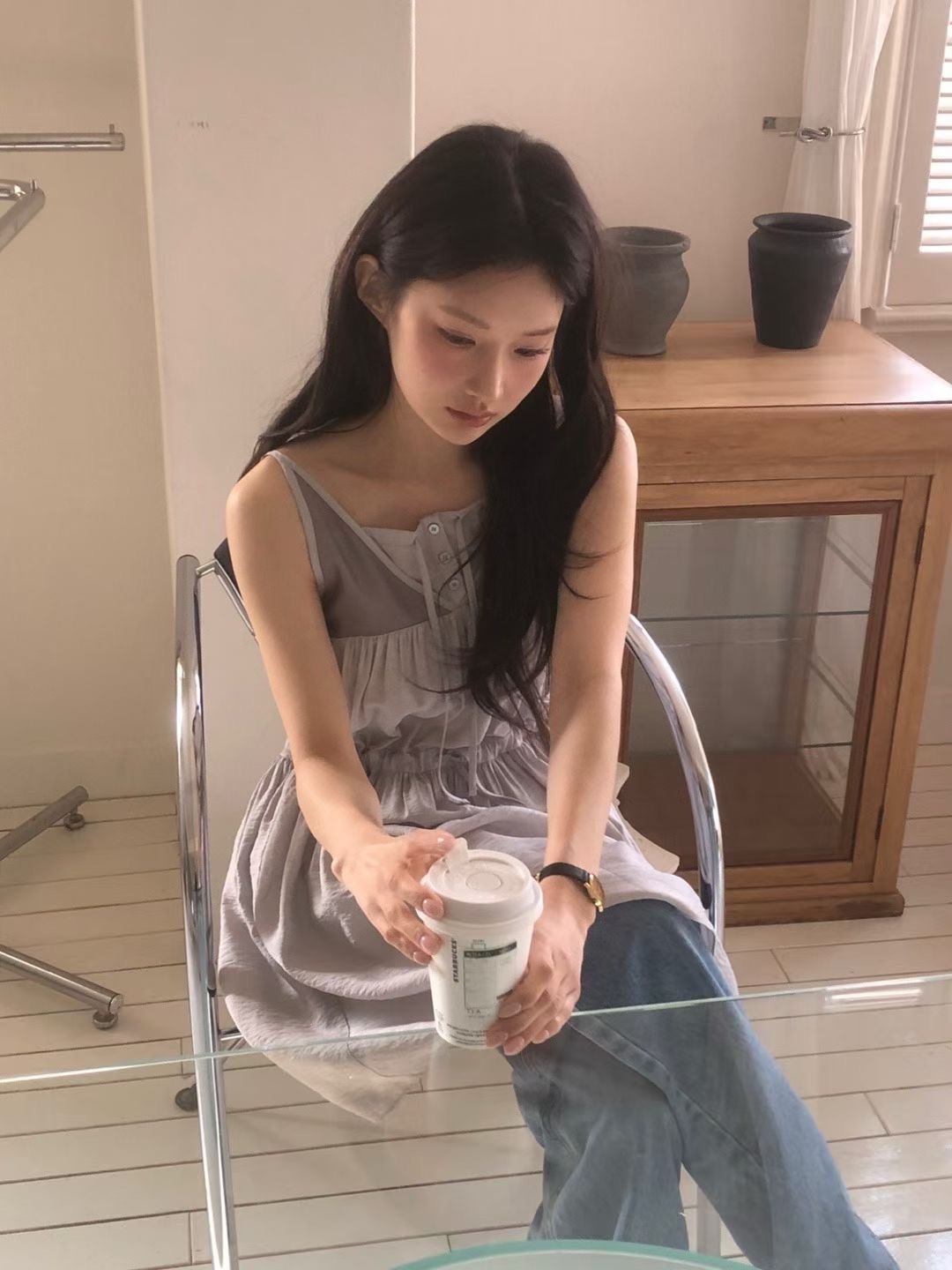 image_F556B44D-389E-4787-ADA0-743A659AB59F_1773600337