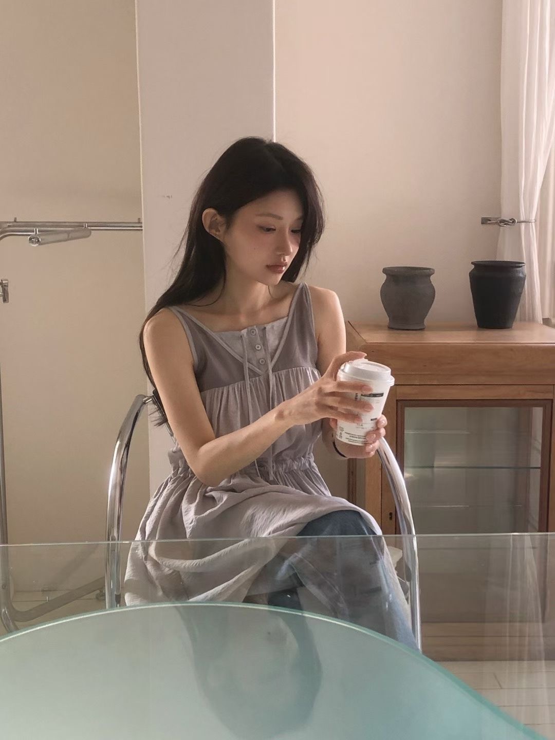 image_225EE99A-FCF1-4215-A742-968C5EAAE833_1773600337