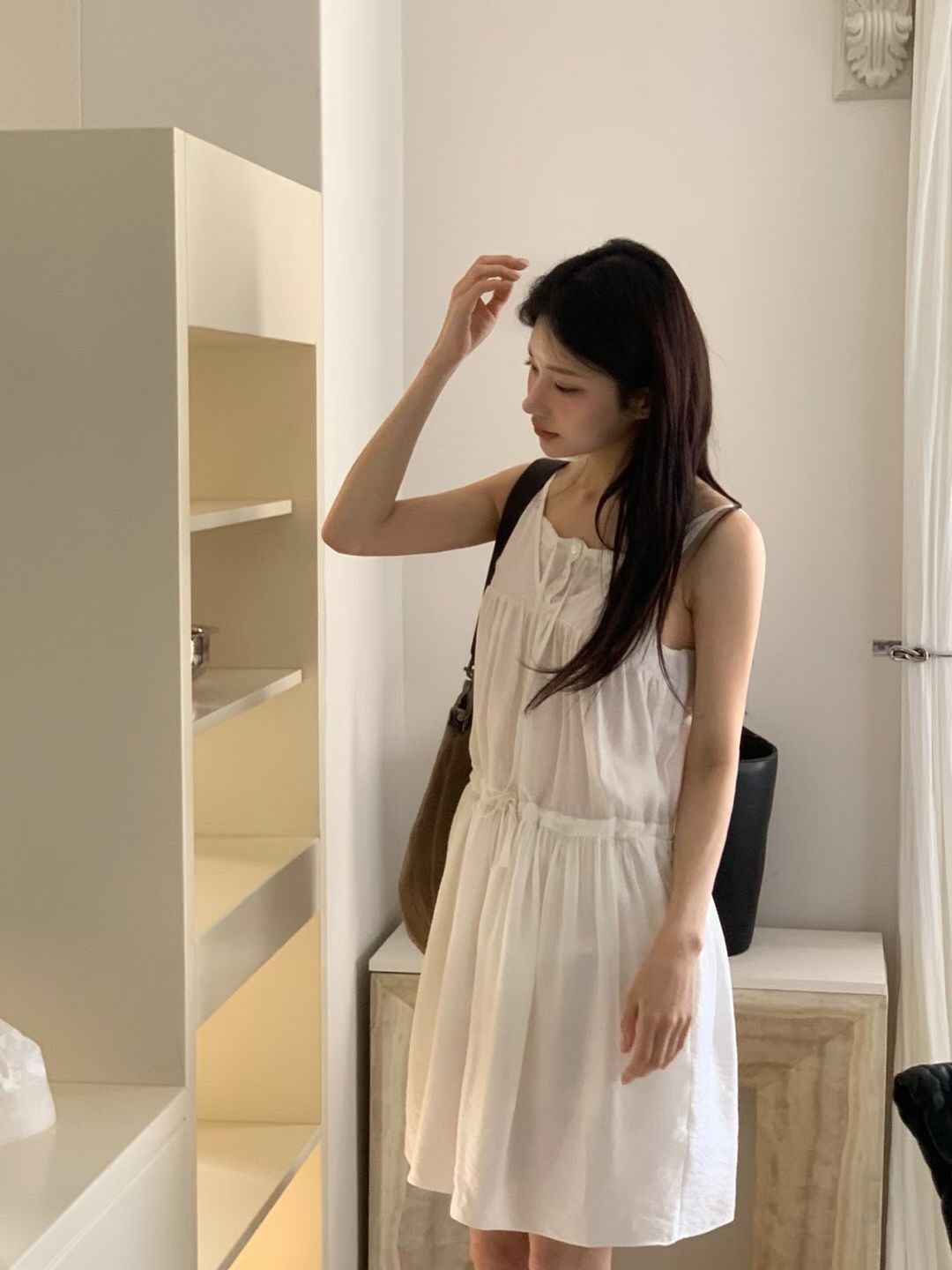 image_225EE99A-FCF1-4215-A742-968C5EAAE833_1773600337