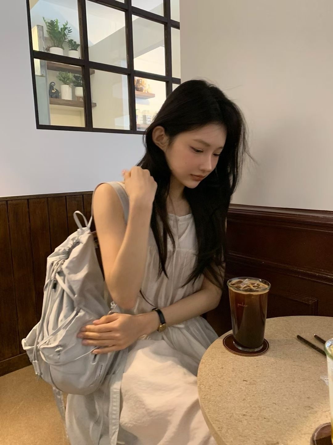 image_5FD009B7-6093-43E7-B380-EE2E3A80138B_1773600337