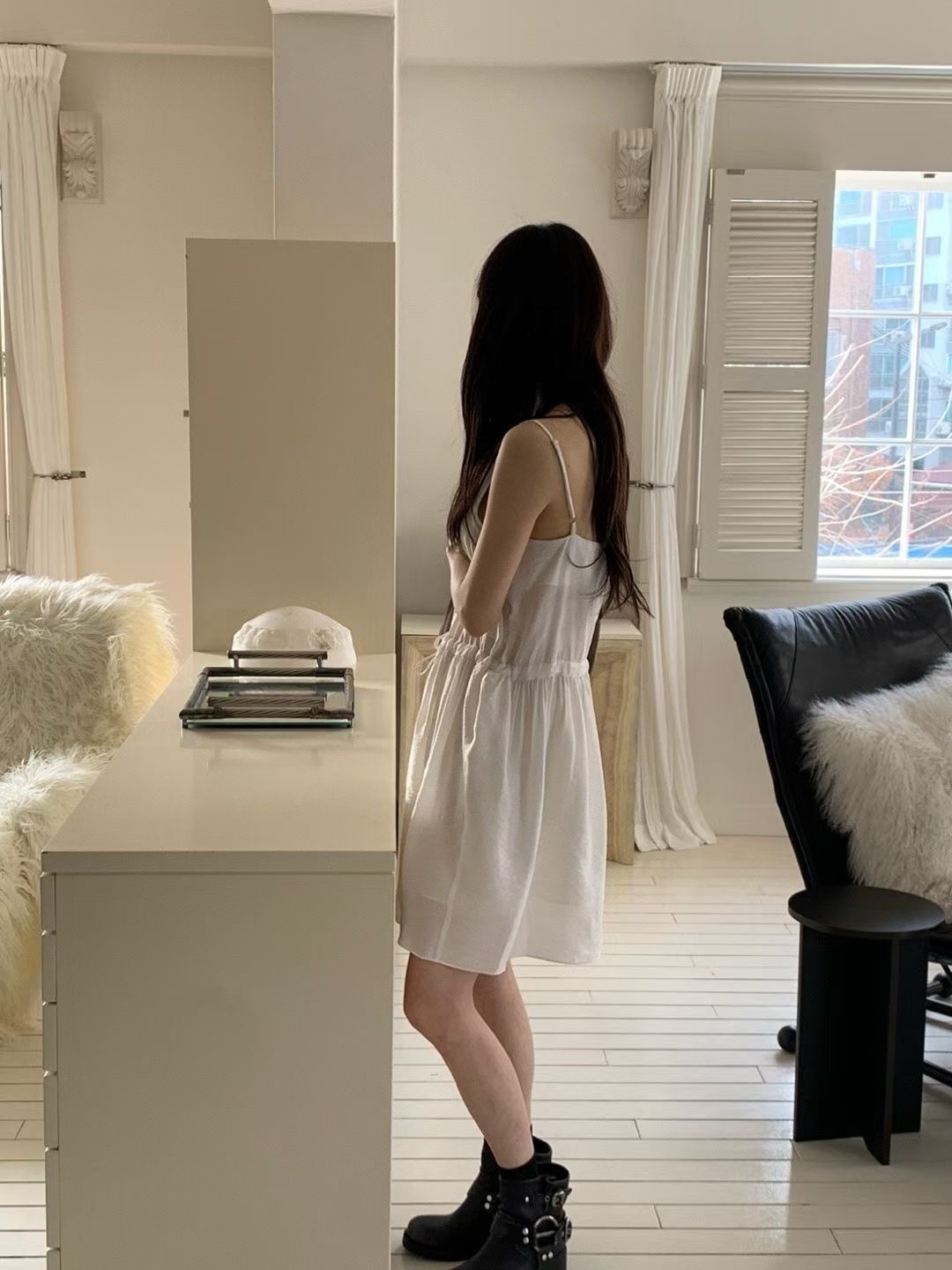 image_7446AF94-2938-41B3-B985-6324D7697CF5_1773600337