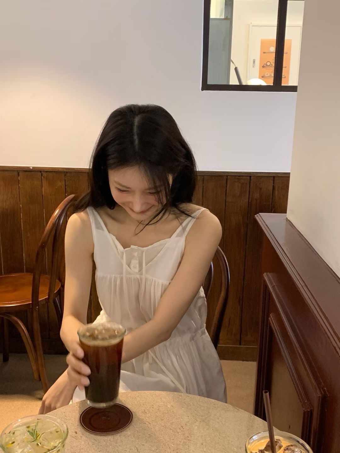 image_F6637A7E-D358-40F5-81D1-FB966B0E08AB_1773600337