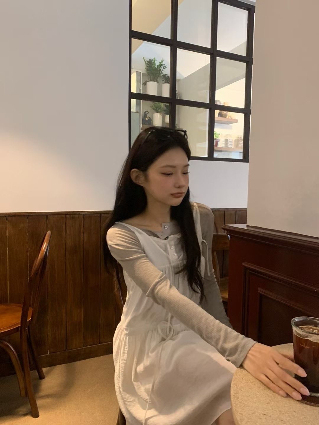 image_2C18A9CB-FF28-48F1-A8CF-091071FFD7BA_1773600337