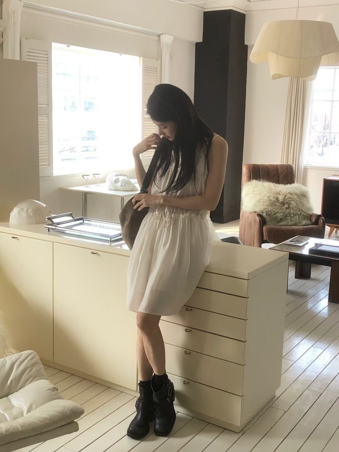 image_A4EC97E1-5728-435F-8239-33E687F15DAE_1773600338