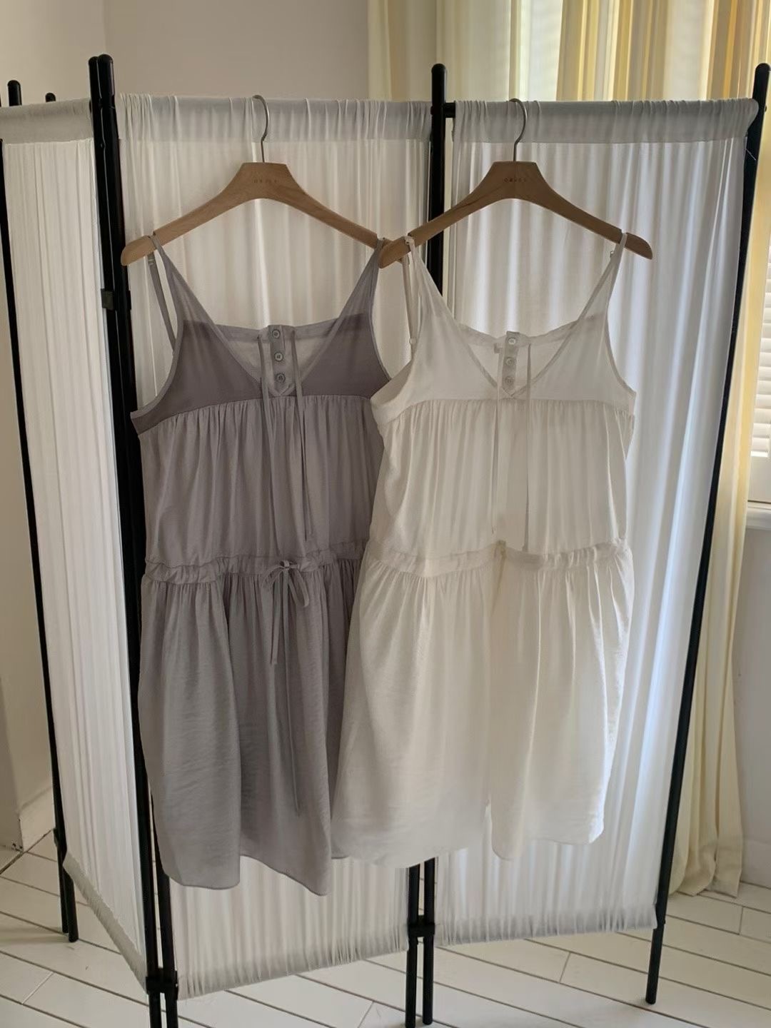 image_B913427A-DABC-459E-AA00-6822E060D8D5_1773600338