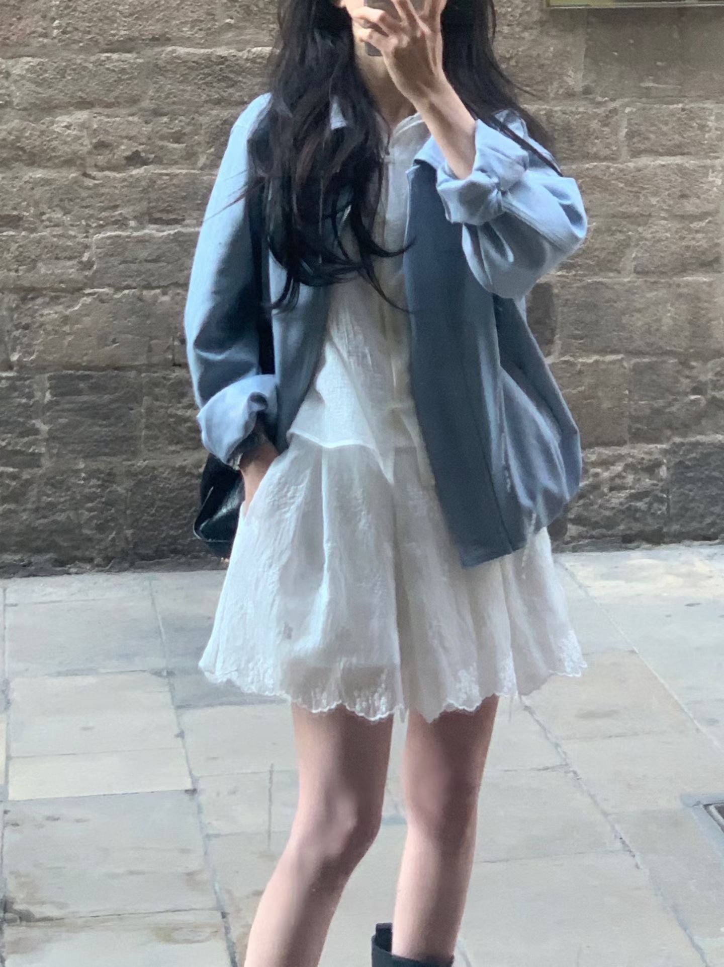 image_0EA7D19E-61FC-4988-9C58-74B3A567D7F8_1773600983